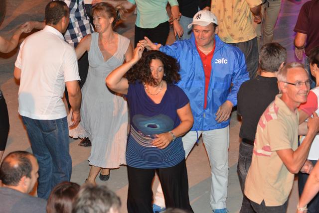 min 2015 07 25 alfortville 363